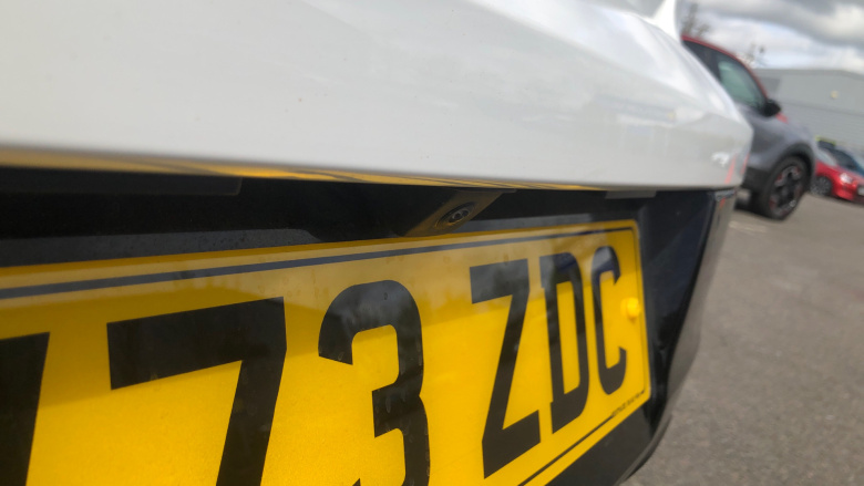 Peugeot 208 1.2 PureTech 130 Allure Premium + 5dr EAT8 Petrol Hatchback